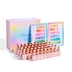 Glue Gel