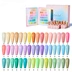 Glue Gel